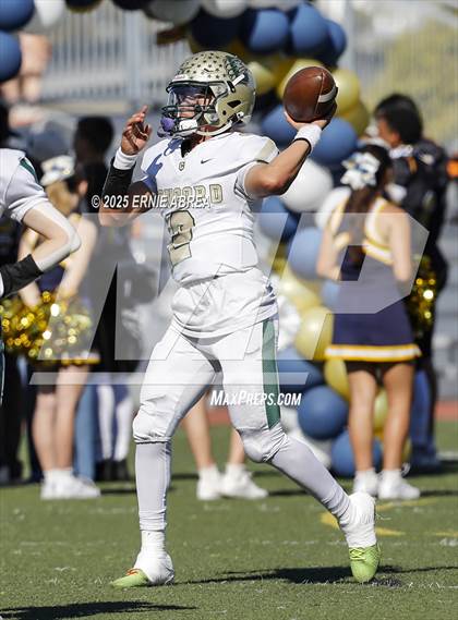 Thumbnail 2 in Concord @ Berean Christian photogallery.