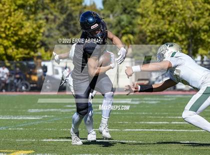 Thumbnail 1 in Concord @ Berean Christian photogallery.