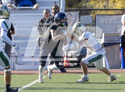 Thumbnail 1 in Concord @ Berean Christian photogallery.