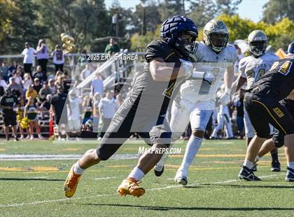 Thumbnail 1 in Concord @ Berean Christian photogallery.