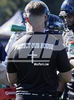 Photo from the gallery "Concord @ Berean Christian"