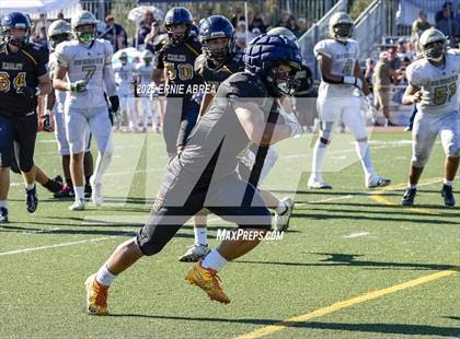 Thumbnail 3 in Concord @ Berean Christian photogallery.