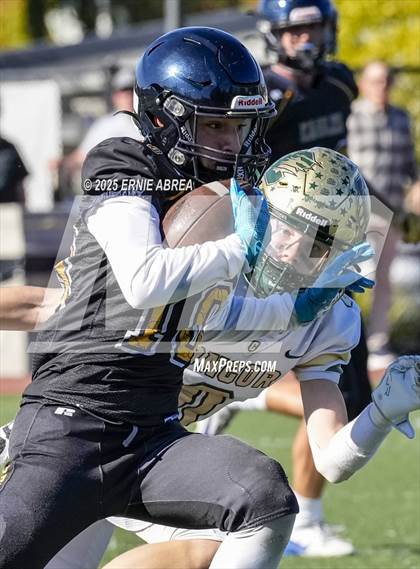 Thumbnail 2 in Concord @ Berean Christian photogallery.