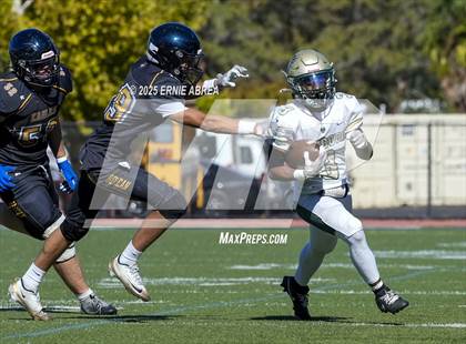 Thumbnail 3 in Concord @ Berean Christian photogallery.