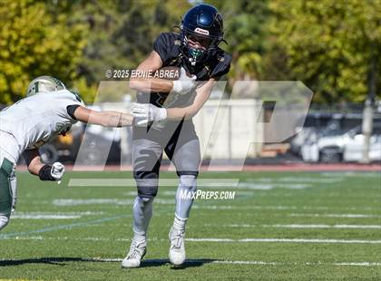 Thumbnail 3 in Concord @ Berean Christian photogallery.