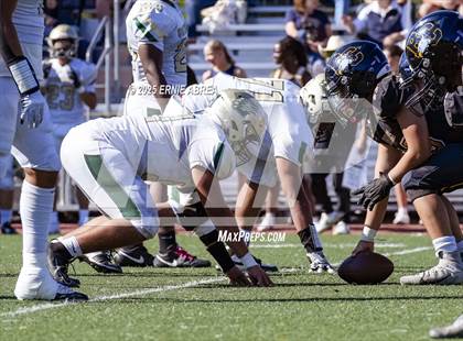 Thumbnail 3 in Concord @ Berean Christian photogallery.