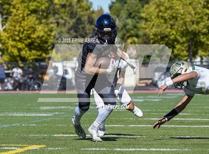 Thumbnail 3 in Concord @ Berean Christian photogallery.