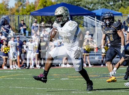 Thumbnail 3 in Concord @ Berean Christian photogallery.