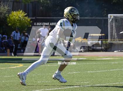 Thumbnail 2 in Concord @ Berean Christian photogallery.