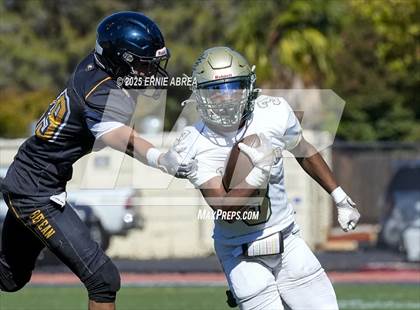 Thumbnail 1 in Concord @ Berean Christian photogallery.