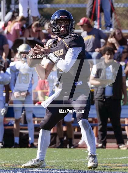 Thumbnail 2 in Concord @ Berean Christian photogallery.