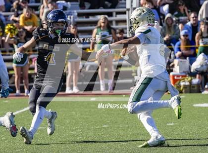 Thumbnail 1 in Concord @ Berean Christian photogallery.