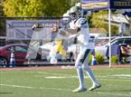 Photo from the gallery "Concord @ Berean Christian"