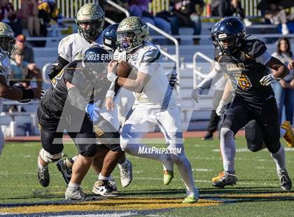 Thumbnail 1 in Concord @ Berean Christian photogallery.