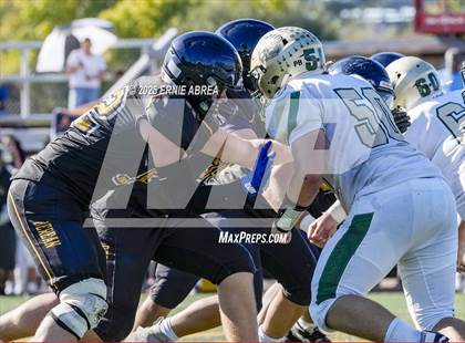 Thumbnail 1 in Concord @ Berean Christian photogallery.