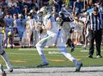 Photo from the gallery "Concord @ Berean Christian"
