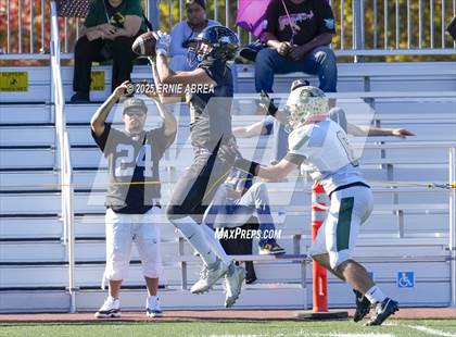 Thumbnail 2 in Concord @ Berean Christian photogallery.