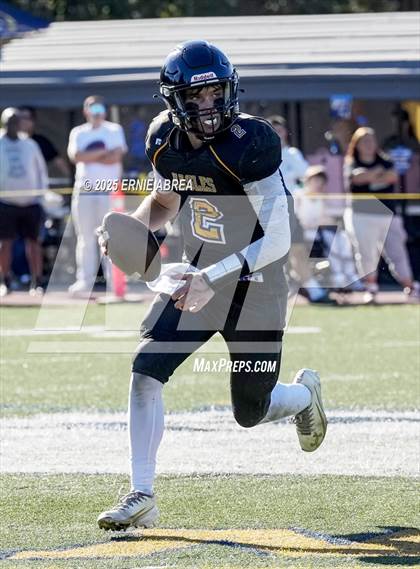 Thumbnail 1 in Concord @ Berean Christian photogallery.