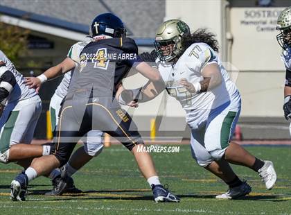 Thumbnail 1 in Concord @ Berean Christian photogallery.