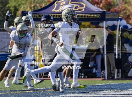 Thumbnail 3 in Concord @ Berean Christian photogallery.