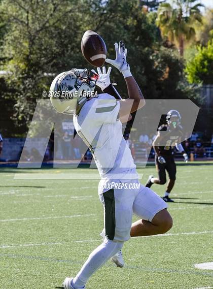 Thumbnail 3 in Concord @ Berean Christian photogallery.