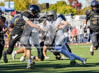 Thumbnail 1 in Concord @ Berean Christian photogallery.