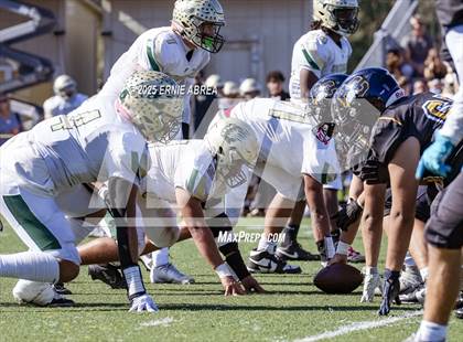 Thumbnail 1 in Concord @ Berean Christian photogallery.