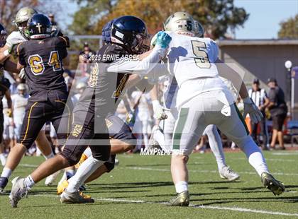 Thumbnail 2 in Concord @ Berean Christian photogallery.