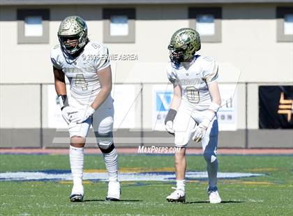 Thumbnail 3 in Concord @ Berean Christian photogallery.