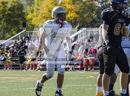 Thumbnail 1 in Concord @ Berean Christian photogallery.