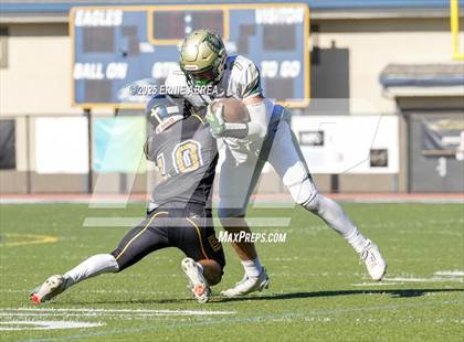 Thumbnail 1 in Concord @ Berean Christian photogallery.