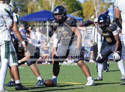 Thumbnail 1 in Concord @ Berean Christian photogallery.