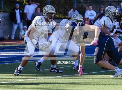 Thumbnail 1 in Concord @ Berean Christian photogallery.