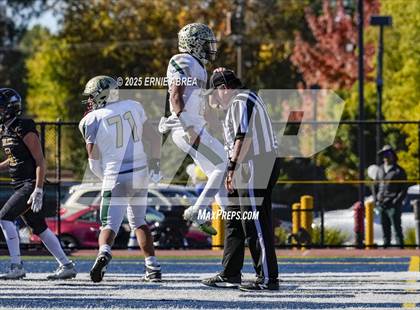 Thumbnail 2 in Concord @ Berean Christian photogallery.