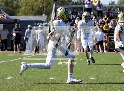 Thumbnail 3 in Concord @ Berean Christian photogallery.