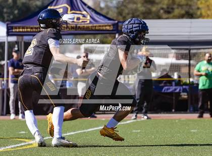 Thumbnail 1 in Concord @ Berean Christian photogallery.