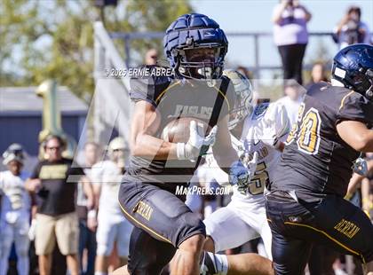 Thumbnail 3 in Concord @ Berean Christian photogallery.