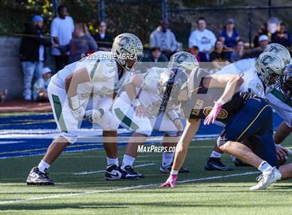 Thumbnail 2 in Concord @ Berean Christian photogallery.