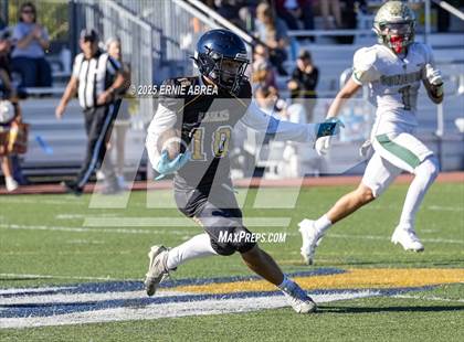 Thumbnail 2 in Concord @ Berean Christian photogallery.