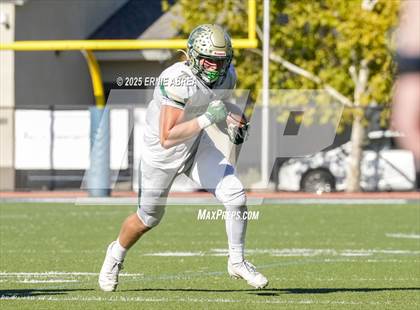 Thumbnail 2 in Concord @ Berean Christian photogallery.