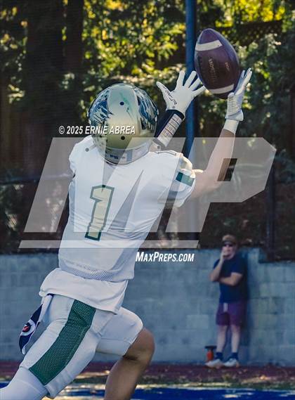 Thumbnail 2 in Concord @ Berean Christian photogallery.