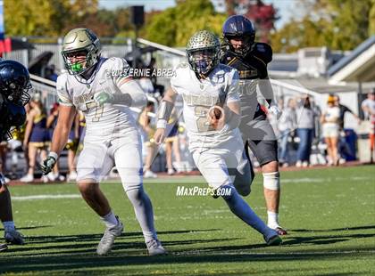 Thumbnail 2 in Concord @ Berean Christian photogallery.