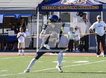 Thumbnail 1 in Concord @ Berean Christian photogallery.