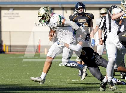 Thumbnail 2 in Concord @ Berean Christian photogallery.