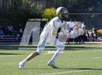 Photo from the gallery "Concord @ Berean Christian"