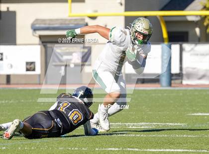 Thumbnail 2 in Concord @ Berean Christian photogallery.