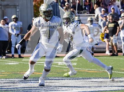 Thumbnail 2 in Concord @ Berean Christian photogallery.