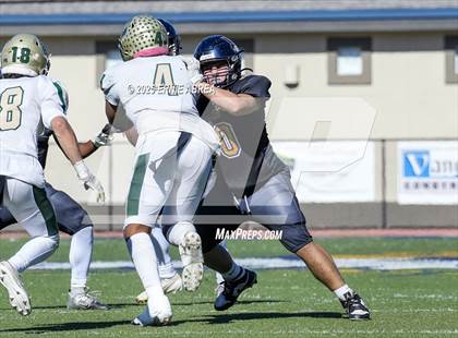 Thumbnail 3 in Concord @ Berean Christian photogallery.