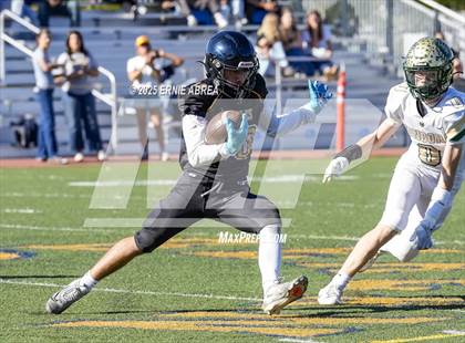 Thumbnail 1 in Concord @ Berean Christian photogallery.