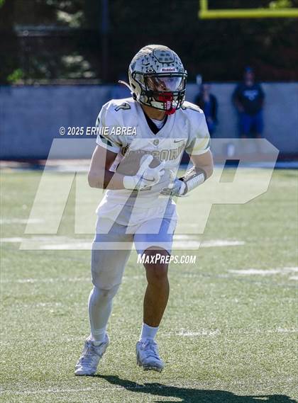 Thumbnail 1 in Concord @ Berean Christian photogallery.